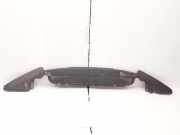 Bodenschutz der Frontstoßstange HONDA CIVIC X Hatchback (FC_, FK) 1.0 VTEC (FK6) 71160TGGE000