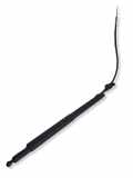 Heckklappe Gasdruckfeder links PEUGEOT 508 SW 2.2 HDi 9677614780