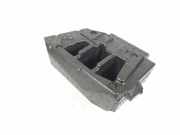 Andere Teile des Innenraums BMW 1 Coupe (E82) 125 i 2996638