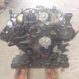 Motor AUDI A6 (4F2, C6) 3.0 TDI quattro 059103021ar