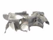 Heat Insulation MERCEDES-BENZ SLK (R172) 250 CDI / d (172.403) A1725240125