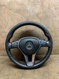 Lenkrad MERCEDES-BENZ E T-Model (S212) E 250 CDI / BlueTEC (212.203, 212.204)