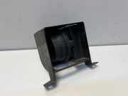 Alarmsirene BMW X5 (E70) xDrive 50 i 6955373 9223072