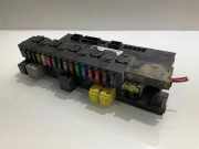 Komfortsteuergerät MERCEDES-BENZ C (W203) C 220 CDI (203.008) 0035455101 A0035455101