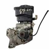 Servolenkungspumpe BMW 3 Compact (E46) 320 td 6756275