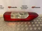 Lampenträger Heckleuchte rechts Fiat Ducato Kasten (250) 20135751