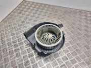 Heizgebläsemotor VW POLO (6R, 6C) 1.2 TDI 6q1819015