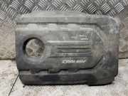Motorabdeckung HYUNDAI TUCSON (TL, TLE) 1.7 CRDi
