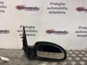 Außenspiegel rechts Ford Focus III (DYB) 3004534