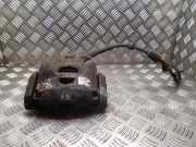 Bremssattel links vorne Citroen C4 Grand Picasso (U) 9670613980