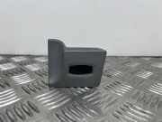 Zündschloss BMW 3er Touring (E91) 6954720