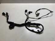 SONSTIGE KABELBÄUME VW GOLF VIII (CD1) 2.0 TDI GTD 5Q0971403