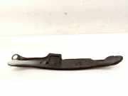 Blende Kotflügel rechts vorne Toyota Aygo (B4) 538270H031