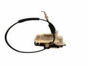 Türschloss links vorne Fiat 500X (334) 52191863