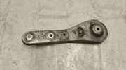 Fahrgestellteile hinten BMW 5 Touring (G31) 530 d 6861142