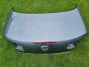 Kofferraumdeckel VW EOS (1F7, 1F8) 1.4 TSI 1Q0827025E
