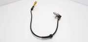 ABS-Sensor vorne rechts RENAULT ESPACE II (J/S63_) 2.8 V6 (J638, J63J) 0265001068