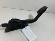 Gaspedal VOLVO V40 Hatchback D2 31280598