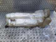 Hitzeschutz VOLVO XC60 D4 AWD 31696412
