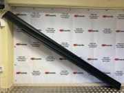 Schweller aus Kunststoff links MERCEDES-BENZ B (W245) B 180 CDI (245.207) A1696101308
