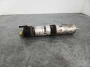 Kraftstoffilterheizung BMW 1 (F20) 120 d 8572521