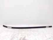 Dachleiste links NISSAN X-TRAIL (T32_) 1.6 dCi (T32)