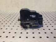 Türschloss links vorne BMW X5 (E70) A046998