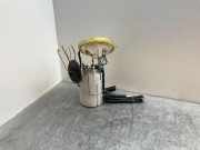Kraftstofftankpumpe BMW 6 (E63) 650 i 7373470