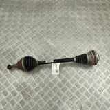 Antriebswelle vorne links VW GOLF VII (5G1, BQ1, BE1, BE2) e-Golf 5QE407271B