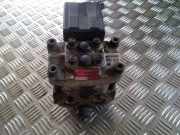 ABS Hydraulikblock RENAULT ESPACE III (JE0_) 2.2 12V TD (JE0E, JE0H, JE0P) 0265201010