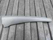 C-Säulenverkleidung hinten links VOLVO V60 II (225, 227) 2.0 T4 31479199 31479200