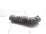 Luftansaugschlauch FIAT DUCATO Minibus / passenger (250_, 290_) 120 Multijet 2,3 D