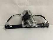 Türfensterheber hinten links MERCEDES-BENZ S (W220) S 500 (220.075, 220.175, 220.875)