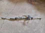 Lenksäule VW Polo V (6R, 6C) 6R1423051AH