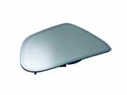 Außenspiegelglas links Tesla Model S (5YJS) 113065300A