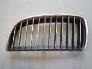 Vorderer oberer Gitter BMW 3 (E90) 330 d BMW 7120009 7120009