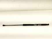 Heckklappe Gasdruckfeder links TOYOTA AYGO (_B4_) 1.0 (KGB40_) 68950-0H030