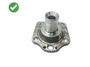 Radnaben vorne links AUDI A1 Sportback (GBA) 30 TFSI