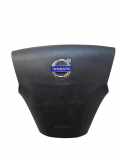 Lenkrad Airbag VOLVO V50 (MW) 1.6 D 8623347