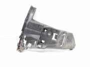 Stoßstangenhalter vorne rechts VOLVO XC70 CROSS COUNTRY 2.5 T XC AWD 09484270