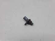 Nockenwellensensor HYUNDAI TUCSON (NX4E, NX4A) 1.6 T-GDi Hybrid 0FD04941
