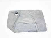 Motorabdeckung Ford Focus C-Max (C214) 4MSG6A949AG