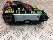 Sicherungskasten BMW 5 Touring (F11) 520 d 9264923