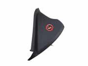 Andere Teile des Innenraums MERCEDES-BENZ CLA Coupe (C117) CLA 180 (117.942) A1176800501 A1176800189