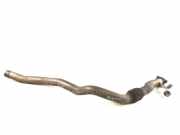 Auspuffanlage hinten Audi A7 Sportback (4G) 8K0253295