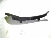 Zierleiste Audi A6 (4F, C6) 4F0853887A