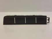 Mittelkonsole Verkleidung VW PASSAT B8 (3G2) 2.0 TDI 4motion 3G0927238F