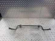 Stabilisator vorne Mazda 6 (GG)