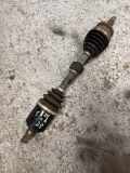 Antriebswelle links vorne Hyundai Grand Santa Fe () 495002W000