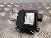 Regelventile für Innenraumheizung AUDI A6 Avant (4B5, C5) 2.5 TDI quattro 4B1820511A